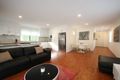 Property photo of 3/45 Montague Street Balmain NSW 2041