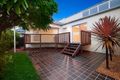 Property photo of 5/11 Doeberl Place Karabar NSW 2620