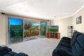 Property photo of 5/11 Doeberl Place Karabar NSW 2620
