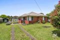 Property photo of 58 White Street Kilmore VIC 3764