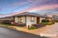 Property photo of 5/44 Fairfax Road Warners Bay NSW 2282