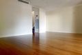 Property photo of 2A Mayfield Street St Kilda East VIC 3183