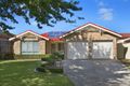 Property photo of 8 Denbigh Place Harrington Park NSW 2567