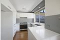 Property photo of 8 Denbigh Place Harrington Park NSW 2567