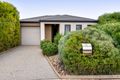 Property photo of 13 Drever Place Maddingley VIC 3340