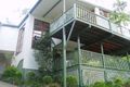 Property photo of 4 El Paso Street Bardon QLD 4065