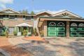 Property photo of 11 Dinmore Place Castle Hill NSW 2154