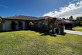 Property photo of 12 Cardinal Circuit Caboolture QLD 4510