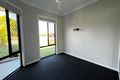 Property photo of 12 Cardinal Circuit Caboolture QLD 4510