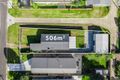 Property photo of 157 Cane Street Redland Bay QLD 4165