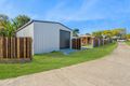 Property photo of 157 Cane Street Redland Bay QLD 4165