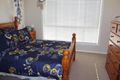 Property photo of 164A Piper Street Bathurst NSW 2795