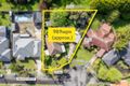 Property photo of 88 Sellick Drive Croydon VIC 3136