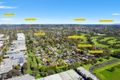 Property photo of 88 Sellick Drive Croydon VIC 3136