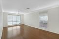 Property photo of 8 Denbigh Place Harrington Park NSW 2567