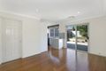 Property photo of 8 Denbigh Place Harrington Park NSW 2567