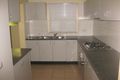 Property photo of 153 The Boulevarde Punchbowl NSW 2196