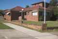 Property photo of 153 The Boulevarde Punchbowl NSW 2196