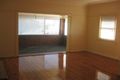 Property photo of 153 The Boulevarde Punchbowl NSW 2196