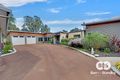 Property photo of 1 Swain Place Gelorup WA 6230