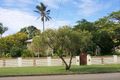 Property photo of 1 Culgoa Street Wulguru QLD 4811