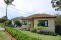 Property photo of 21 Third Avenue Jannali NSW 2226