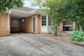 Property photo of 5/179 Fullarton Road Dulwich SA 5065