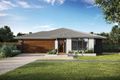Property photo of 10 Viewpoint Street Pallara QLD 4110