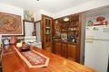 Property photo of 93 Parsons Road Forest Glen QLD 4556