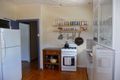 Property photo of 21 Turnbull Road Enfield SA 5085