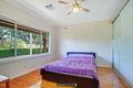 Property photo of 5 Botany Boulevard Seven Hills NSW 2147