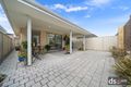 Property photo of 40 Vignerons Loop Hocking WA 6065