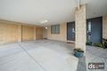 Property photo of 40 Vignerons Loop Hocking WA 6065