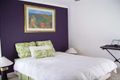Property photo of 89 Rainforest Close Sugarloaf QLD 4800