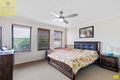 Property photo of 51 Ravensbourne Crescent North Lakes QLD 4509