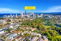 Property photo of 12/12 Monte Carlo Avenue Surfers Paradise QLD 4217