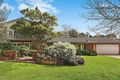 Property photo of 8 Forest Place Galston NSW 2159