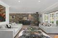 Property photo of 8 Forest Place Galston NSW 2159