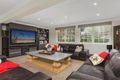 Property photo of 8 Forest Place Galston NSW 2159