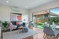 Property photo of 2/2 Pershing Street Reservoir VIC 3073