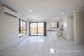 Property photo of 9 Colorado Street Bahrs Scrub QLD 4207