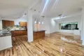Property photo of 6 Tylee Cove Atwell WA 6164