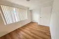 Property photo of 6 Tylee Cove Atwell WA 6164
