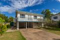 Property photo of 1605 Riverway Drive Kelso QLD 4815