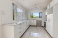 Property photo of 1605 Riverway Drive Kelso QLD 4815