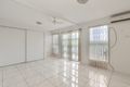 Property photo of 1605 Riverway Drive Kelso QLD 4815