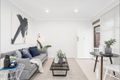 Property photo of 15/85 Beauchamp Street Marrickville NSW 2204