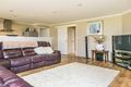 Property photo of 21 Pendleton Crescent Butler WA 6036