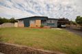 Property photo of 21 May Street Narrogin WA 6312