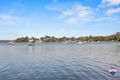 Property photo of 25 Noamunga Crescent Gwandalan NSW 2259